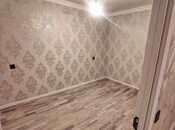 Satılır 2 otaqlı köhnə tikili 42 m², Binəqədi r., photo 8 from 8