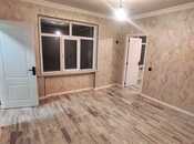 Satılır 2 otaqlı köhnə tikili 42 m², Binəqədi r., photo 5 from 8