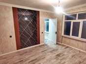 2 otaqlı köhnə tikili - Dərnəgül m. - 42 m²