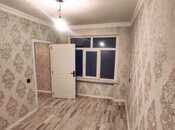 Satılır 2 otaqlı köhnə tikili 42 m², Binəqədi r., photo 6 from 8