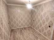 Satılır 2 otaqlı köhnə tikili 42 m², Binəqədi r., photo 7 from 8