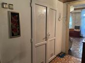 Продаётся 3-комн. вторичка 70 м², м. 28 мая, photo 8 from 8
