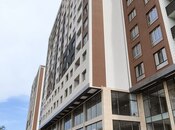 Satılır 3 otaqlı yeni tikili 139 m², Neftçilər m., photo 2 from 8