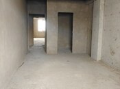 Satılır 3 otaqlı yeni tikili 139 m², Neftçilər m., photo 4 from 8