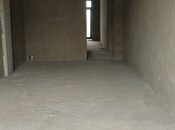 Satılır 3 otaqlı yeni tikili 139 m², Neftçilər m., photo 3 from 8