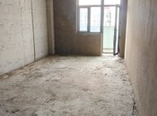 Satılır 3 otaqlı yeni tikili 139 m², Neftçilər m., photo 7 from 8