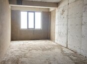 Satılır 3 otaqlı yeni tikili 139 m², Neftçilər m., photo 8 from 8