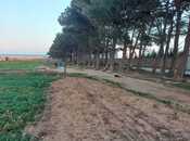 Satılır  torpaq 100 sot, Maştağa q., photo 7 from 8