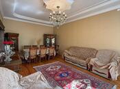 Satılır 6 otaqlı həyət evi/bağ evi 206 m², Əhmədli m., photo 7 from 8