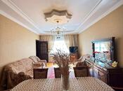 Satılır 6 otaqlı həyət evi/bağ evi 206 m², Əhmədli m., photo 5 from 8