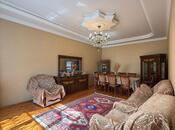 Satılır 6 otaqlı həyət evi/bağ evi 206 m², Əhmədli m., photo 8 from 8