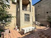 Satılır 6 otaqlı həyət evi/bağ evi 206 m², Əhmədli m., photo 3 from 8
