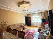 Satılır 6 otaqlı həyət evi/bağ evi 206 m², Əhmədli m., photo 4 from 8