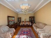 Satılır 6 otaqlı həyət evi/bağ evi 206 m², Əhmədli m., photo 6 from 8