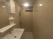 1 otaqlı köhnə tikili - Sahil m. - 30 m²