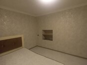 1 otaqlı köhnə tikili - Sahil m. - 30 m²