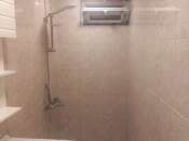 1 otaqlı köhnə tikili - Sahil m. - 30 m²