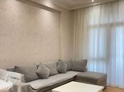 2-комн. новостройка - м. Мемар Аджеми - 52 м²