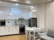 Сдаётся 2-комн. новостройка 52 м², м. Мемар Аджеми, photo 8 from 8