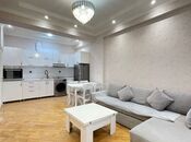 Сдаётся 2-комн. новостройка 52 м², м. Мемар Аджеми, photo 5 from 8