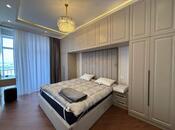 Сдаётся 3-комн. новостройка 125 м², пос. Аг шехер, photo 8 from 8