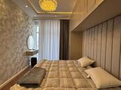 İcarəyə verilir 3 otaqlı yeni tikili 125 m², Ağ şəhər q., photo 8 from 8