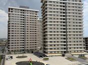 Сдаётся 3-комн. новостройка 125 м², пос. Аг шехер, photo 1 from 8