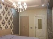 Продаётся 3-комн. новостройка 100 м², пос. Ени Гюнешли, photo 5 from 8