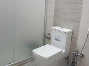 Продаётся 3-комн. новостройка 100 м², пос. Ени Гюнешли, photo 8 from 8