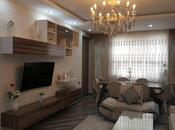 Продаётся 3-комн. новостройка 100 м², пос. Ени Гюнешли, photo 2 from 8