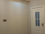 Продаётся 3-комн. новостройка 100 м², пос. Ени Гюнешли, photo 7 from 8