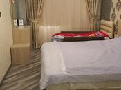 Продаётся 3-комн. новостройка 100 м², пос. Ени Гюнешли, photo 6 from 8