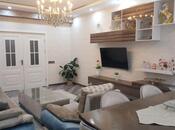 Продаётся 3-комн. новостройка 100 м², пос. Ени Гюнешли, photo 1 from 8