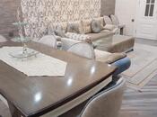 Продаётся 3-комн. новостройка 100 м², пос. Ени Гюнешли, photo 4 from 8