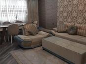 Продаётся 3-комн. новостройка 100 м², пос. Ени Гюнешли, photo 3 from 8