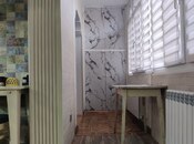 Продаётся 3-комн. вторичка 80 м², Хатаинский р., photo 6 from 8