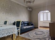 Продаётся 3-комн. вторичка 80 м², Хатаинский р., photo 1 from 8