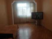 Satılır 3 otaqlı köhnə tikili 85 m², photo 1 from 8