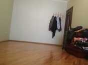Satılır 3 otaqlı köhnə tikili 85 m², photo 6 from 8