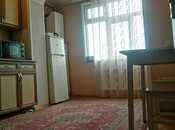 Satılır 3 otaqlı köhnə tikili 85 m², photo 8 from 8