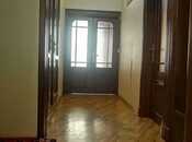 Satılır 3 otaqlı köhnə tikili 85 m², photo 7 from 8