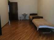 Satılır 3 otaqlı köhnə tikili 85 m², photo 5 from 8