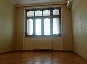 Satılır 3 otaqlı köhnə tikili 85 m², photo 2 from 8