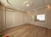 2-комн. новостройка - м. Кара Караев - 82.2 м²