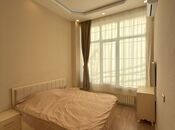 2-комн. новостройка - м. Кара Караев - 82.2 м²