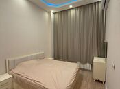 Satılır 2 otaqlı yeni tikili 82.2 m², Qara Qarayev m., photo 5 from 8