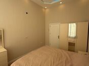 Satılır 2 otaqlı yeni tikili 82.2 m², Qara Qarayev m., photo 7 from 8