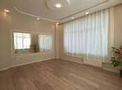 2-комн. новостройка - м. Кара Караев - 82.2 м²