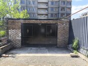 Гараж - пос. НЗС - 25 м²