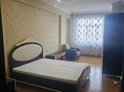 Сдаётся 2-комн. новостройка 95 м², м. Мемар Аджеми, photo 3 from 6